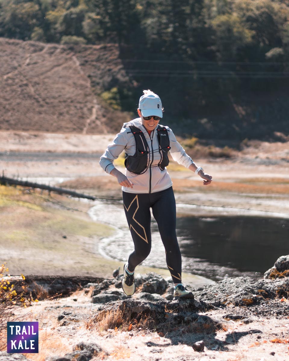 2XU compression tights review trail and kale web wm 2