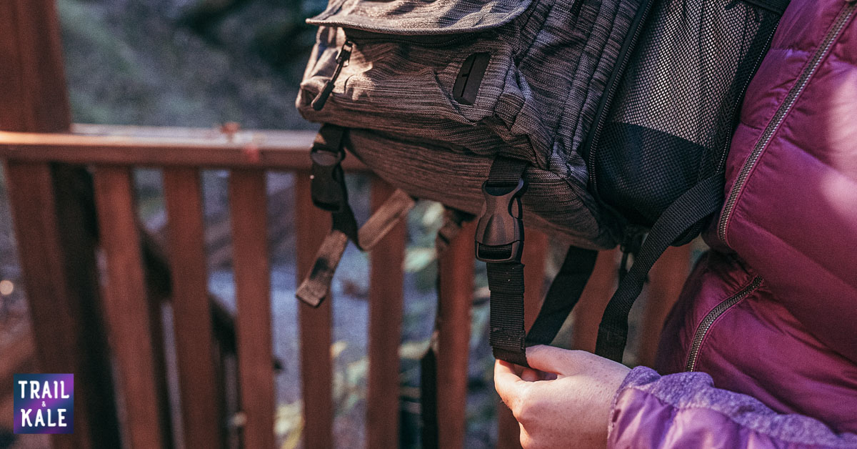 Advanced Primate Review 2 trail and kale web wm 13