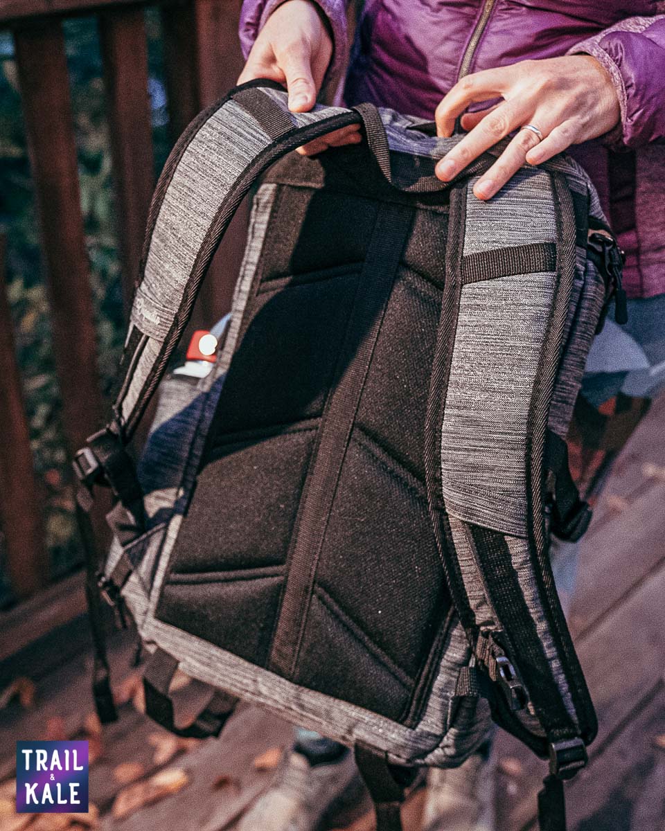 Advanced Primate Review 2 trail and kale web wm 16