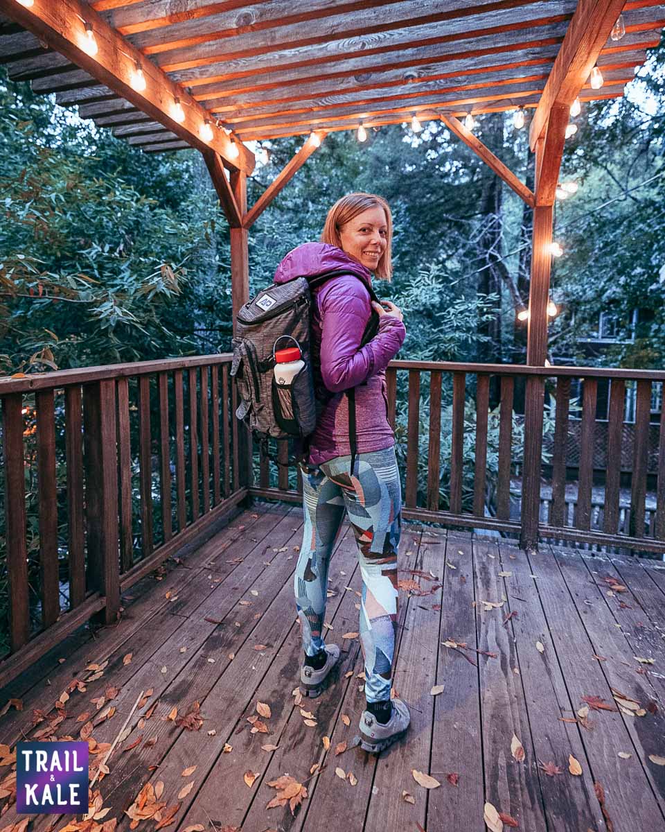 Advanced Primate Review 2 trail and kale web wm 2