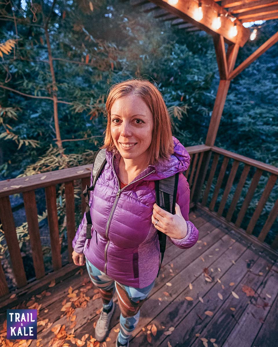 Advanced Primate Review 2 trail and kale web wm 20