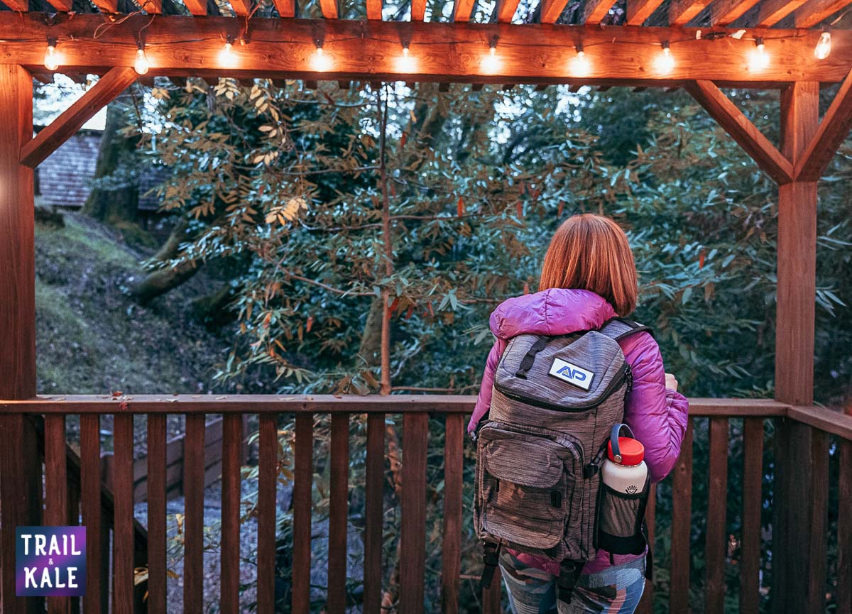 Advanced Primate Review 2 trail and kale web wm 5