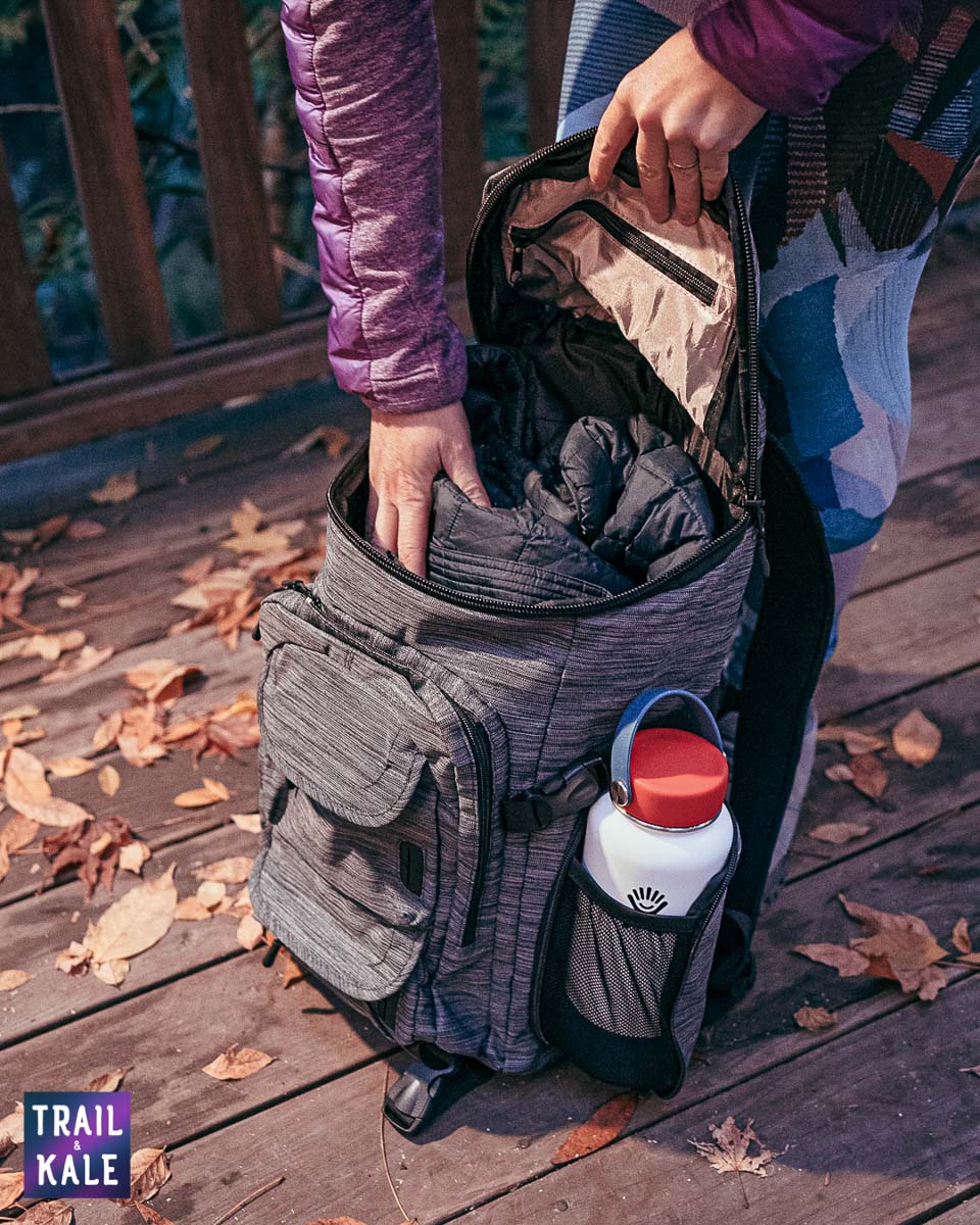 Advanced Primate Review 2 trail and kale web wm 8