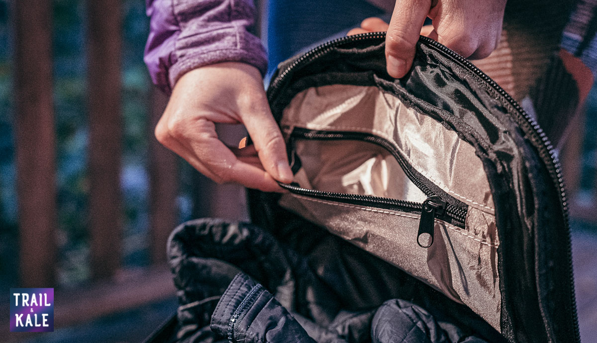 Advanced Primate Review 2 trail and kale web wm 9