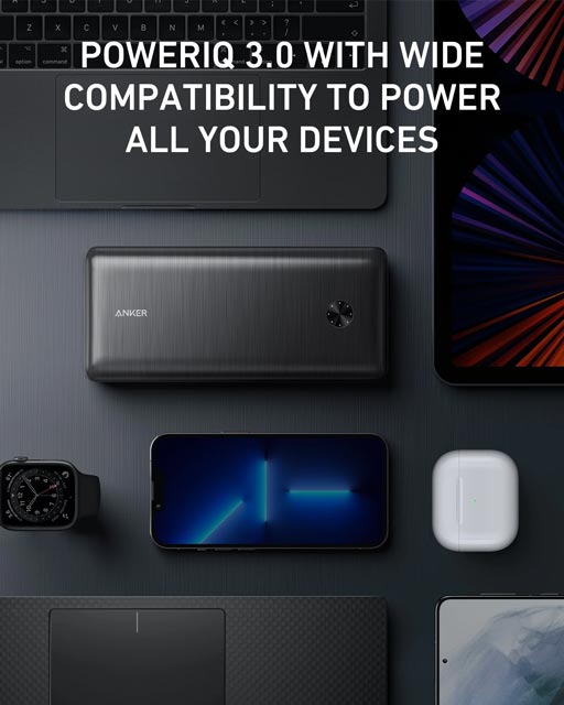 anker 747 power bank