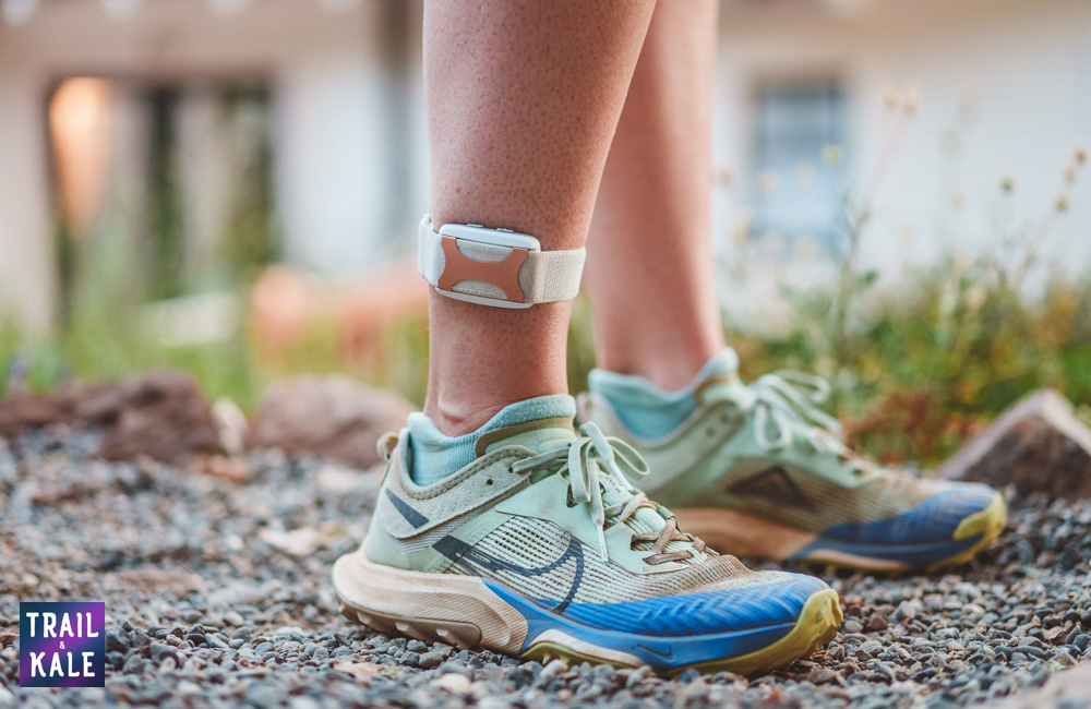 Apollo Neuro Review Trail and Kale web wm 20