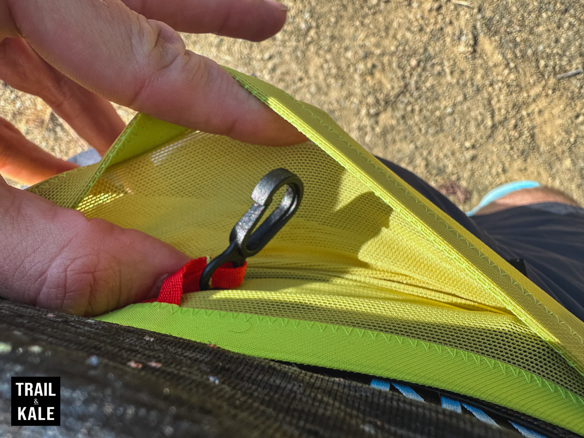 Arcteryx Norvan Belt review for web 4