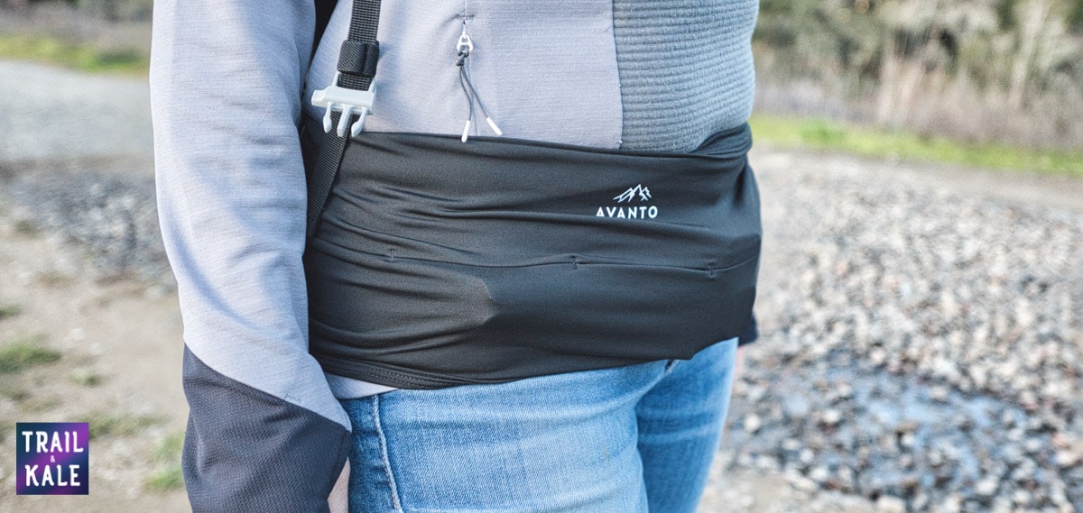 Avanto Lifestyle review trail and kale web wm 13