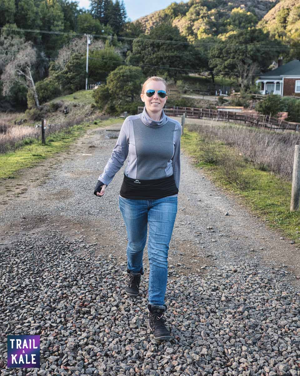 Avanto Lifestyle review trail and kale web wm 2