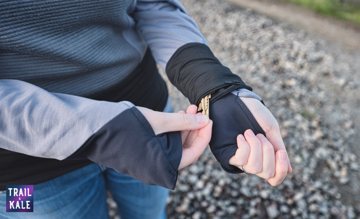 Avanto Lifestyle review trail and kale web wm 6