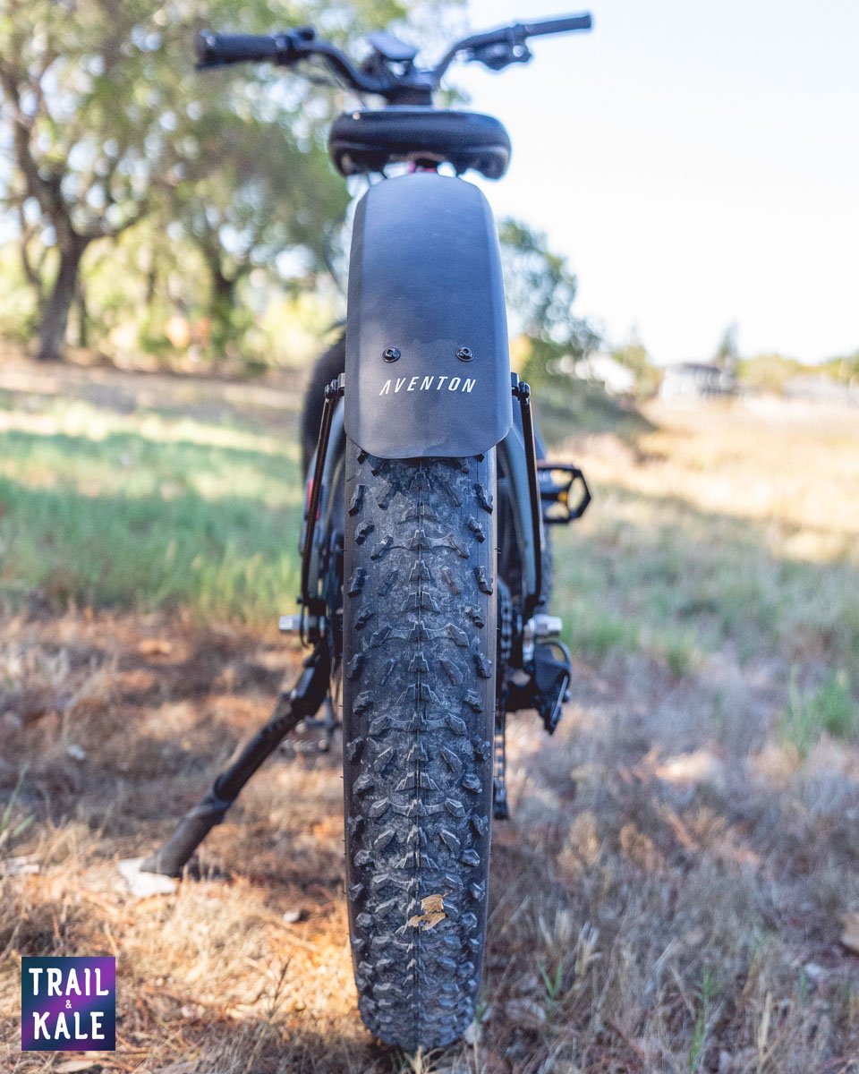 Aventon Aventure Review Trail and Kale web wm 11