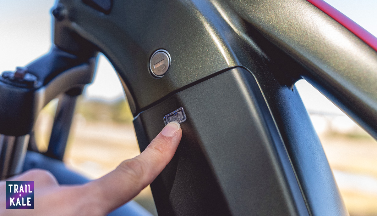 Aventon Aventure Review Trail and Kale web wm 14