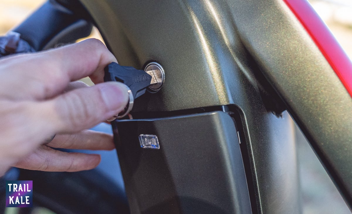 Aventon Aventure Review Trail and Kale web wm 16