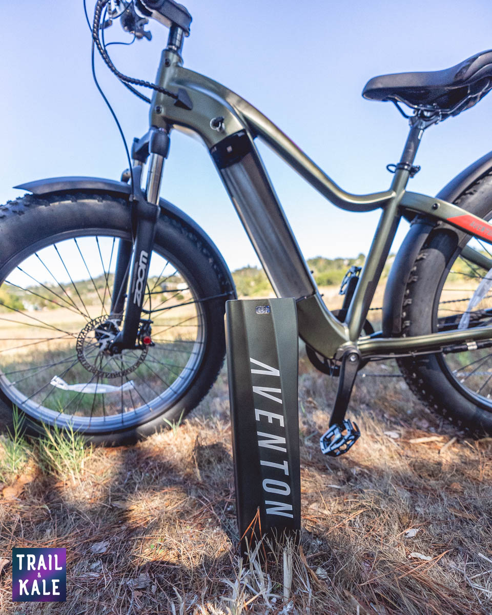 Aventon Aventure Review Trail and Kale web wm 17