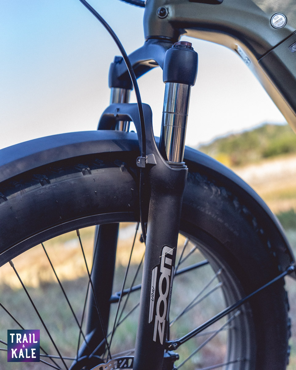 Aventon Aventure Review Trail and Kale web wm 28