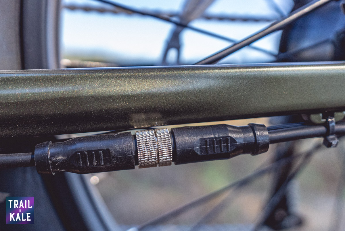 Aventon Aventure Review Trail and Kale web wm 29