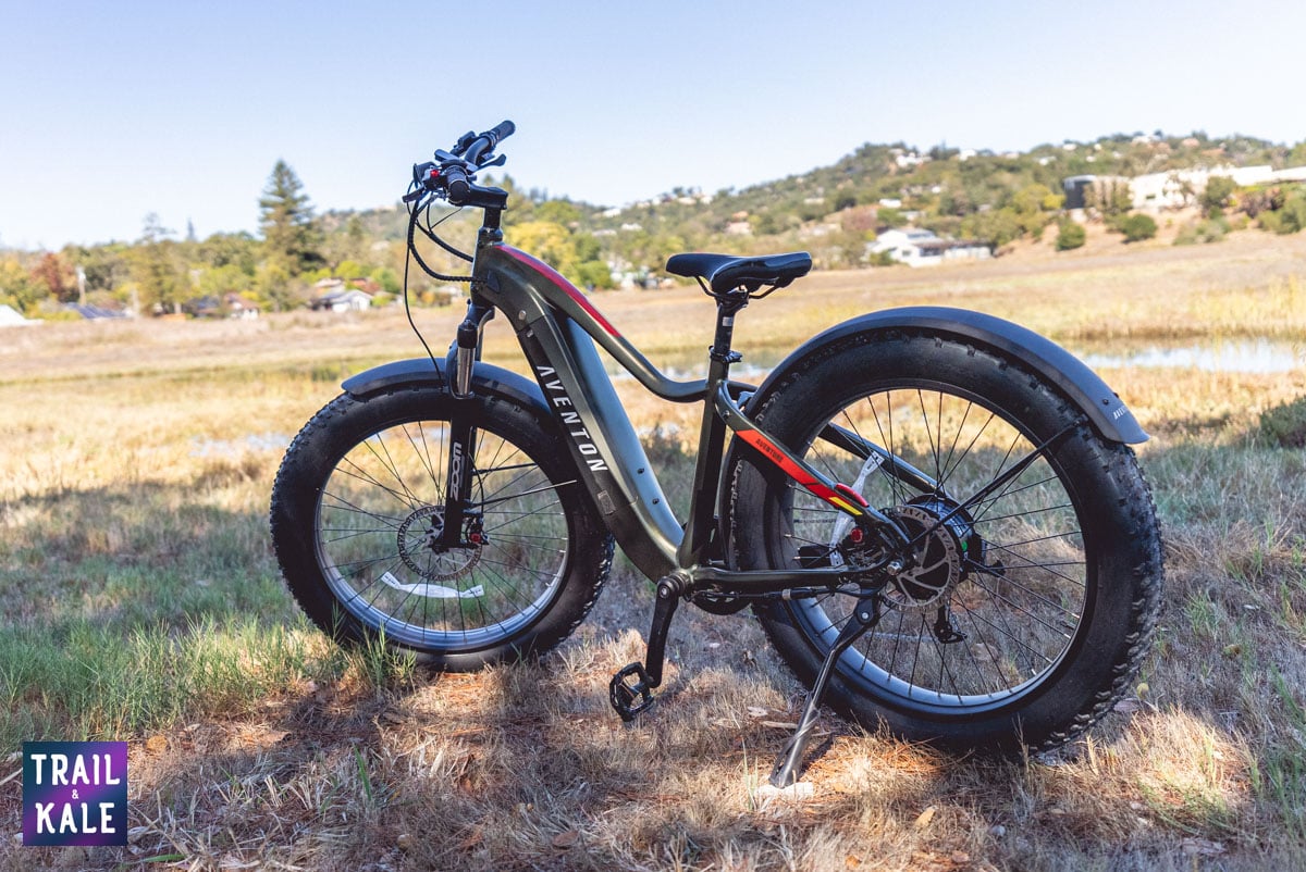 Aventon Aventure Review Trail and Kale web wm 3