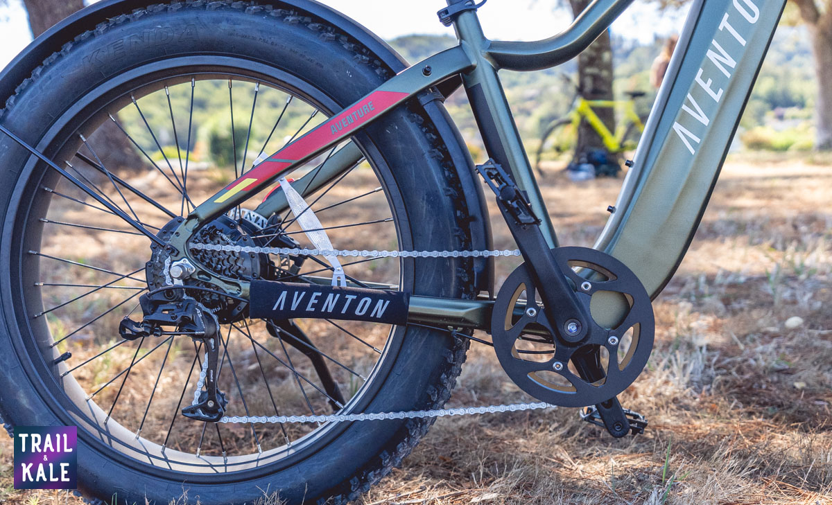 Aventon Aventure Review Trail and Kale web wm 32