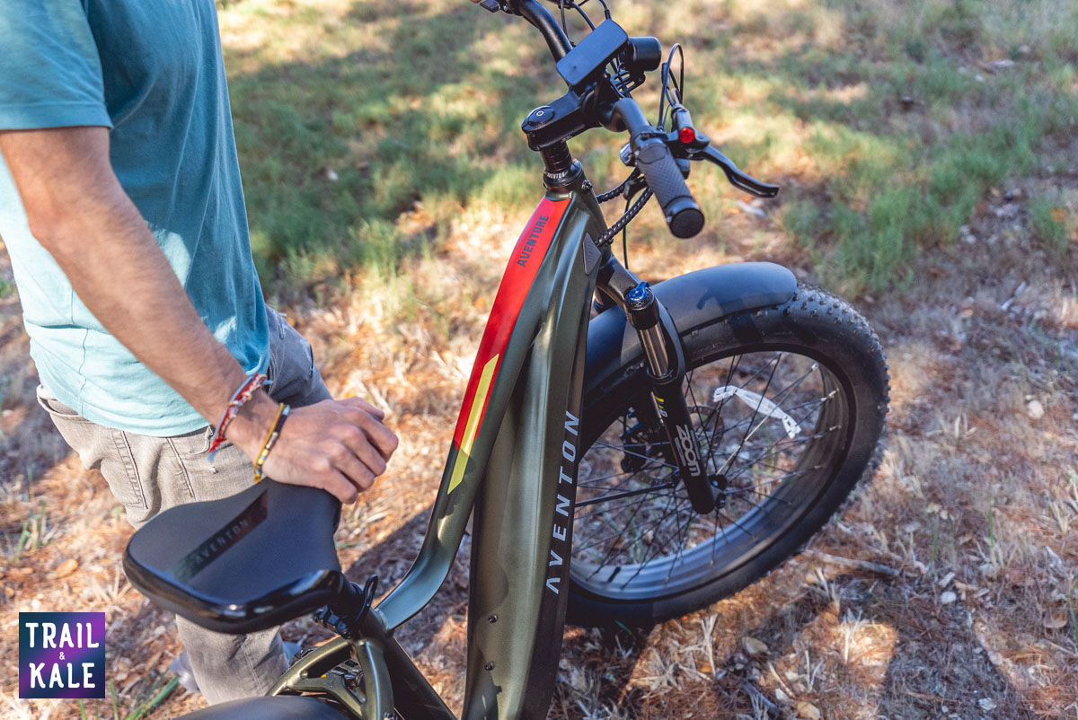 Aventon Aventure Review Trail and Kale web wm 37
