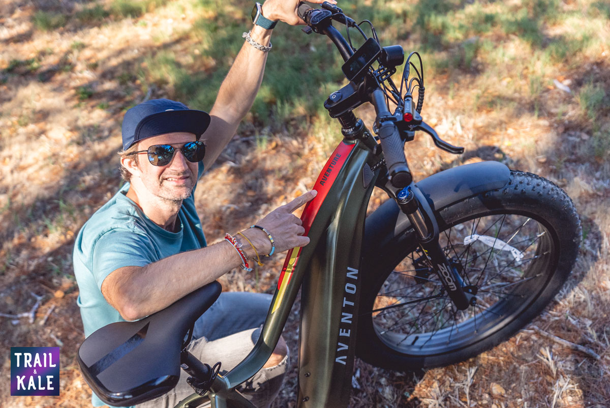 Aventon Aventure Review Trail and Kale web wm 39