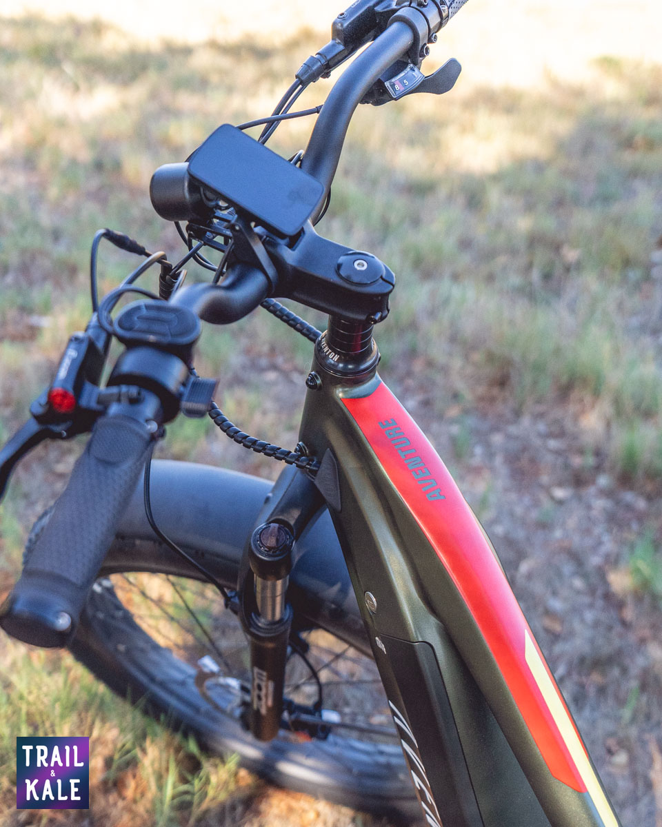 Aventon Aventure Review Trail and Kale web wm 4