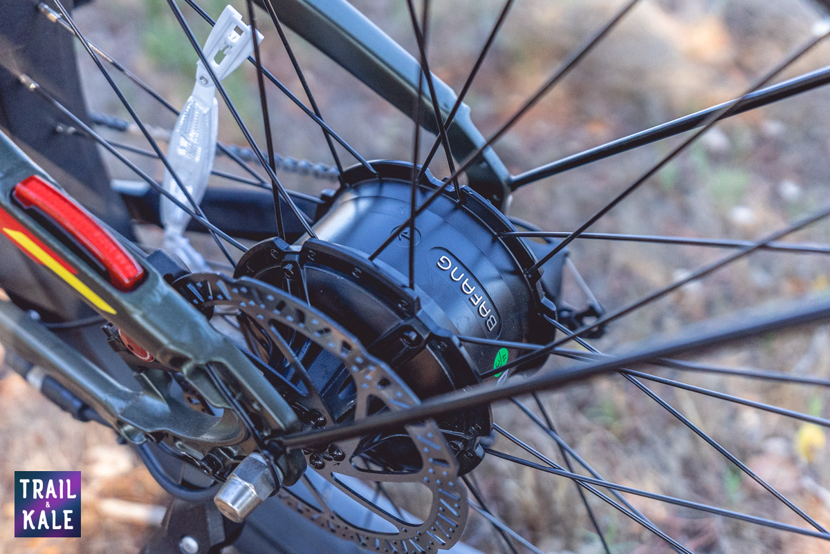 Aventon Aventure Review Trail and Kale web wm 5