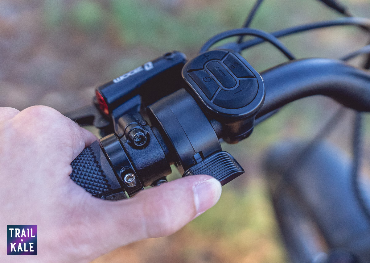 Aventon Aventure Review Trail and Kale web wm 9