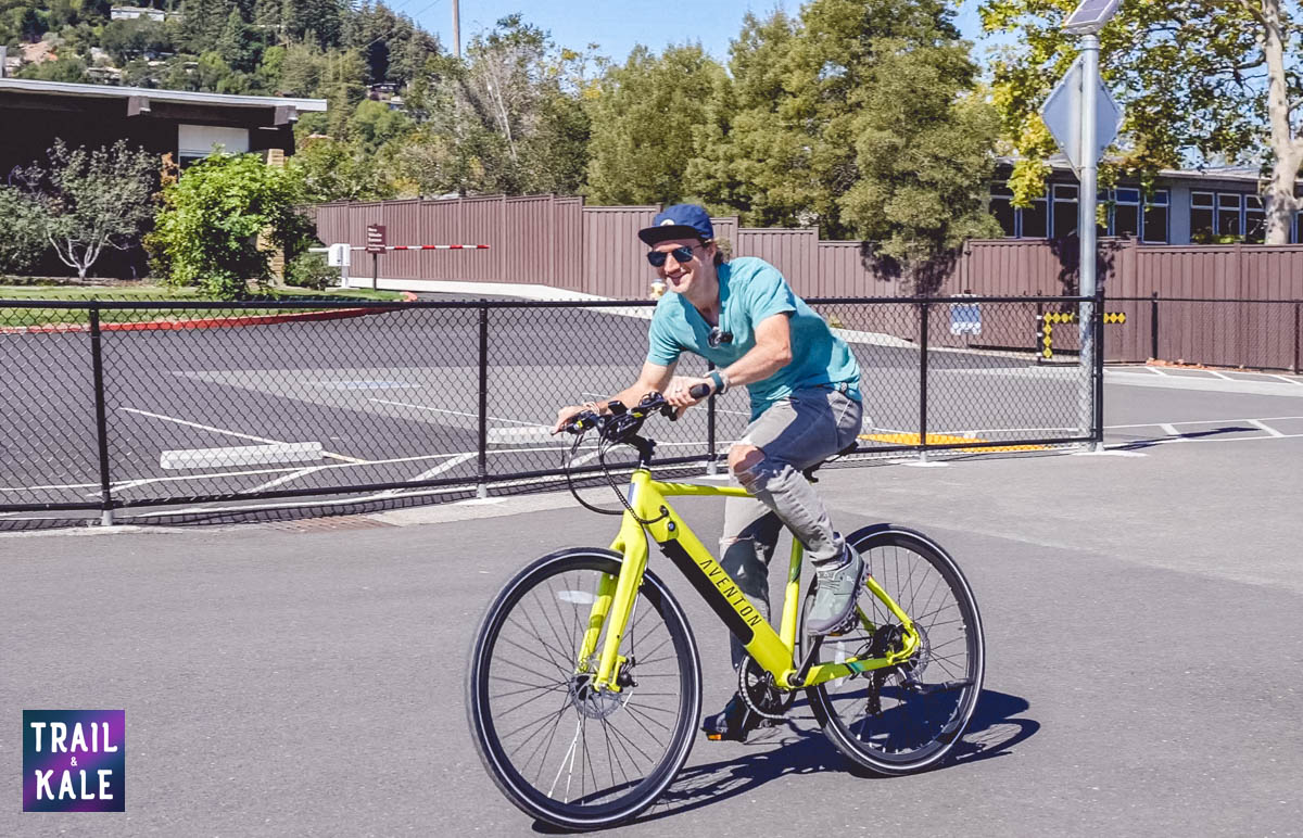 Aventon Soltera Review Trail and Kale web wm 1 1