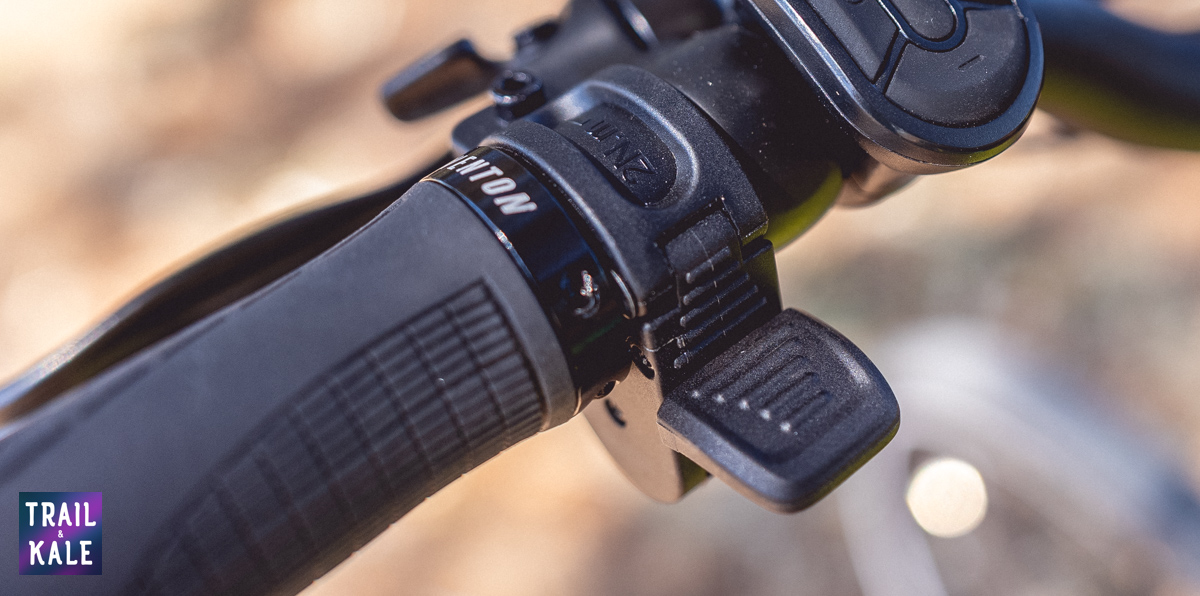 Aventon Soltera Review Trail and Kale web wm 11