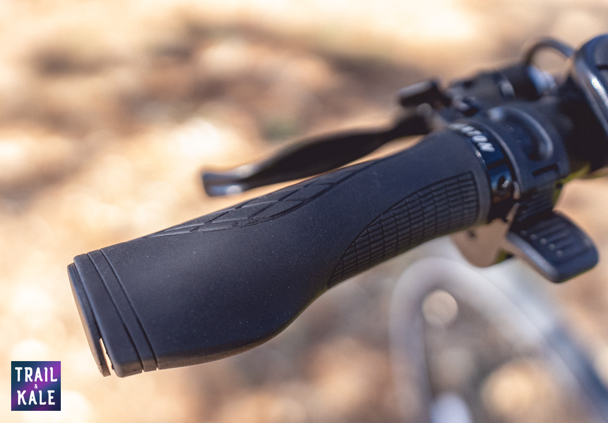 Aventon Soltera Review Trail and Kale web wm 16