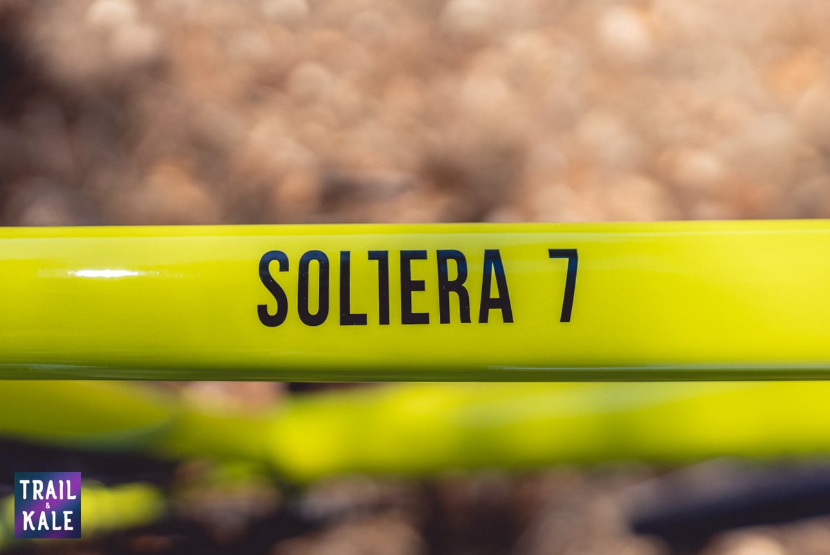 Aventon Soltera Review Trail and Kale web wm 17