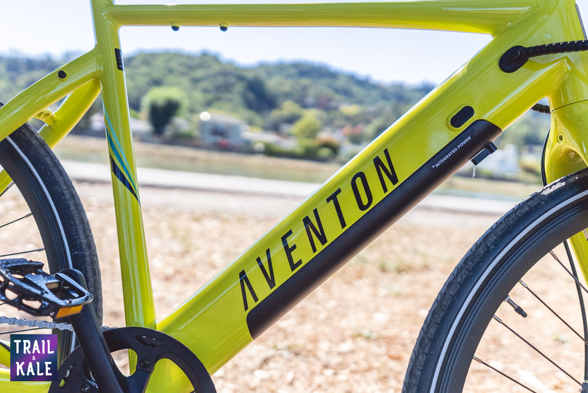 Aventon Soltera Review Trail and Kale web wm 18