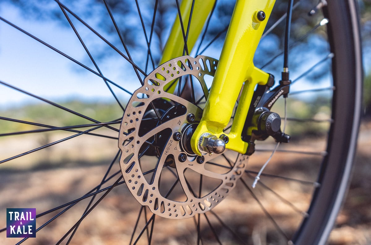 Aventon Soltera Review Trail and Kale web wm 20