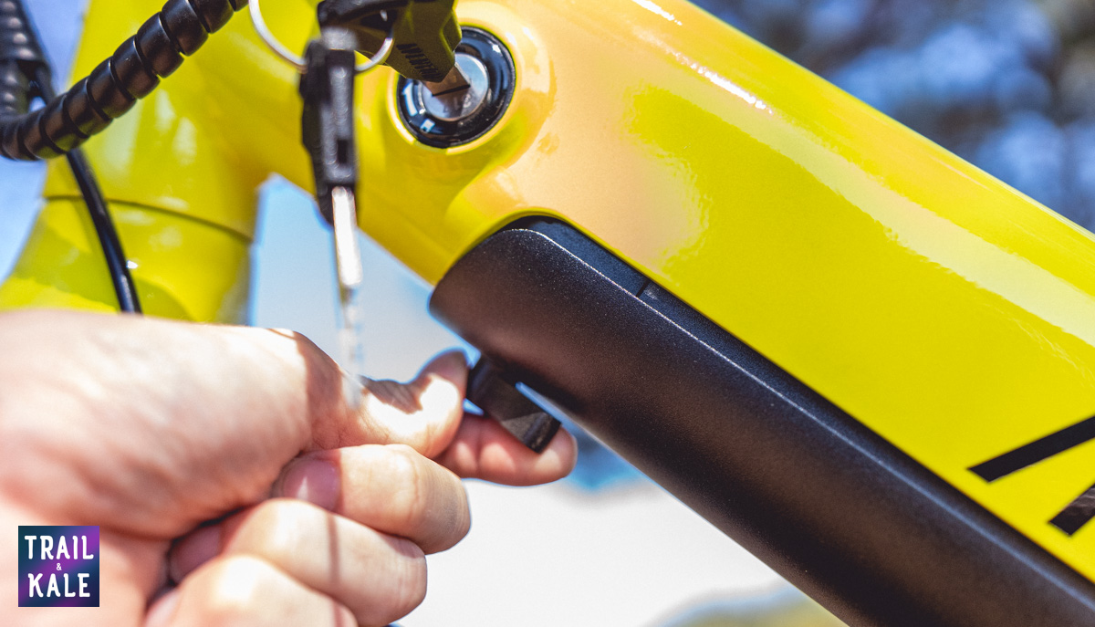 Aventon Soltera Review Trail and Kale web wm 25