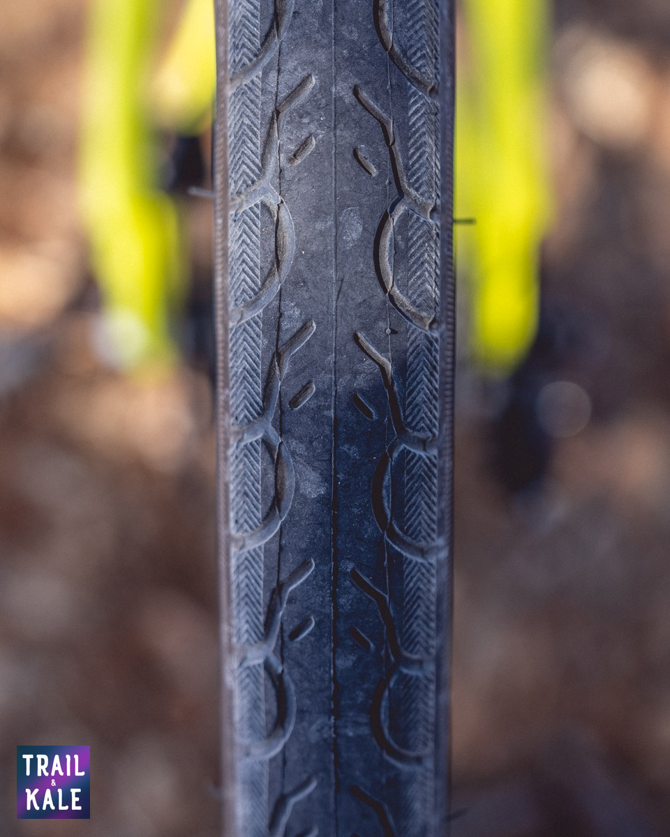 Aventon Soltera Review Trail and Kale web wm 5