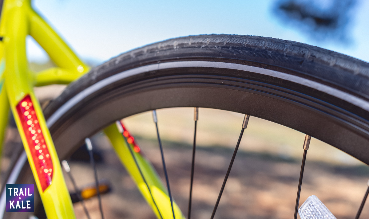 Aventon Soltera Review Trail and Kale web wm 7