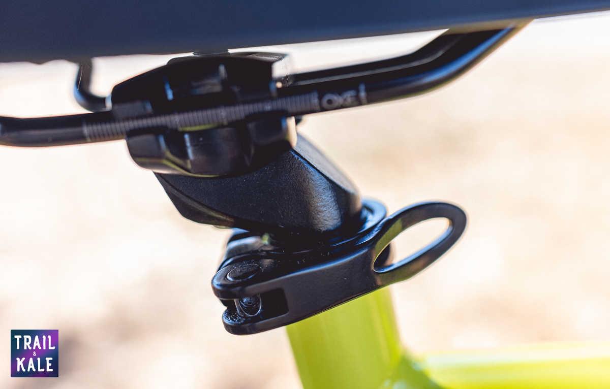 Aventon Soltera Review Trail and Kale web wm 8