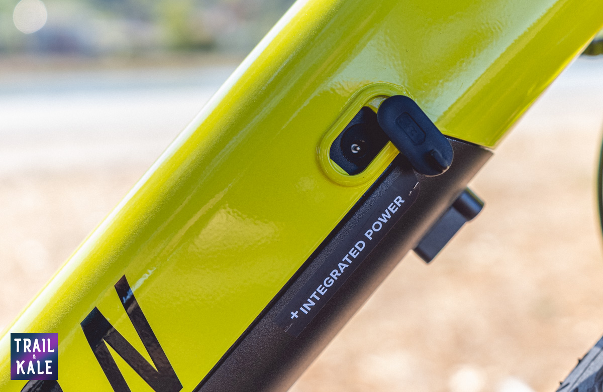 Aventon Soltera Review Trail and Kale web wm 9