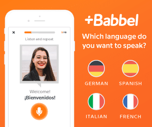 things to do while social distancing