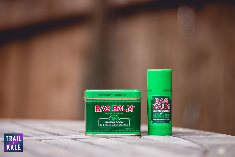 Bag Balm Review Trail and Kale web wm 2