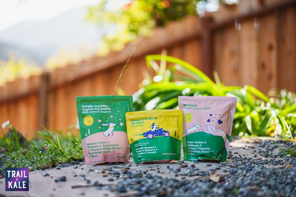 Because Animals Review Trail and Kale web wm 1