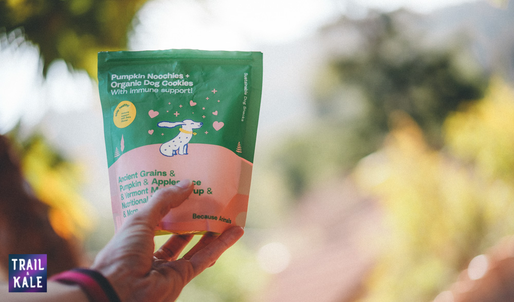 Because Animals Review Trail and Kale web wm 14