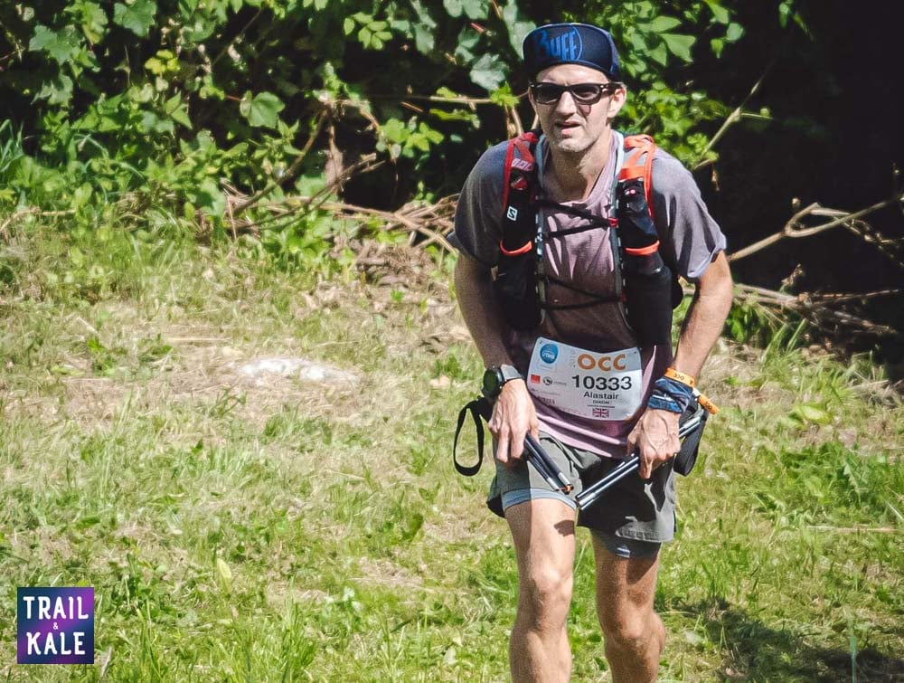 How to prevent muscle cramps while running - why do I get muscle cramps when I run?