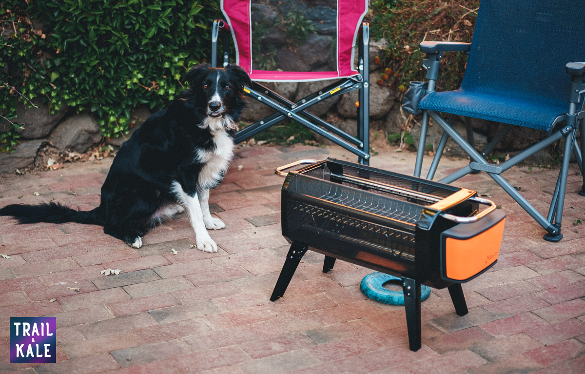 BioLite Firepit Review Trail and Kale web wm 11