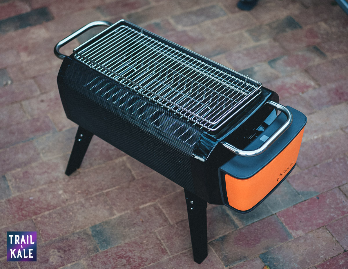 BioLite Firepit Review Trail and Kale web wm 13