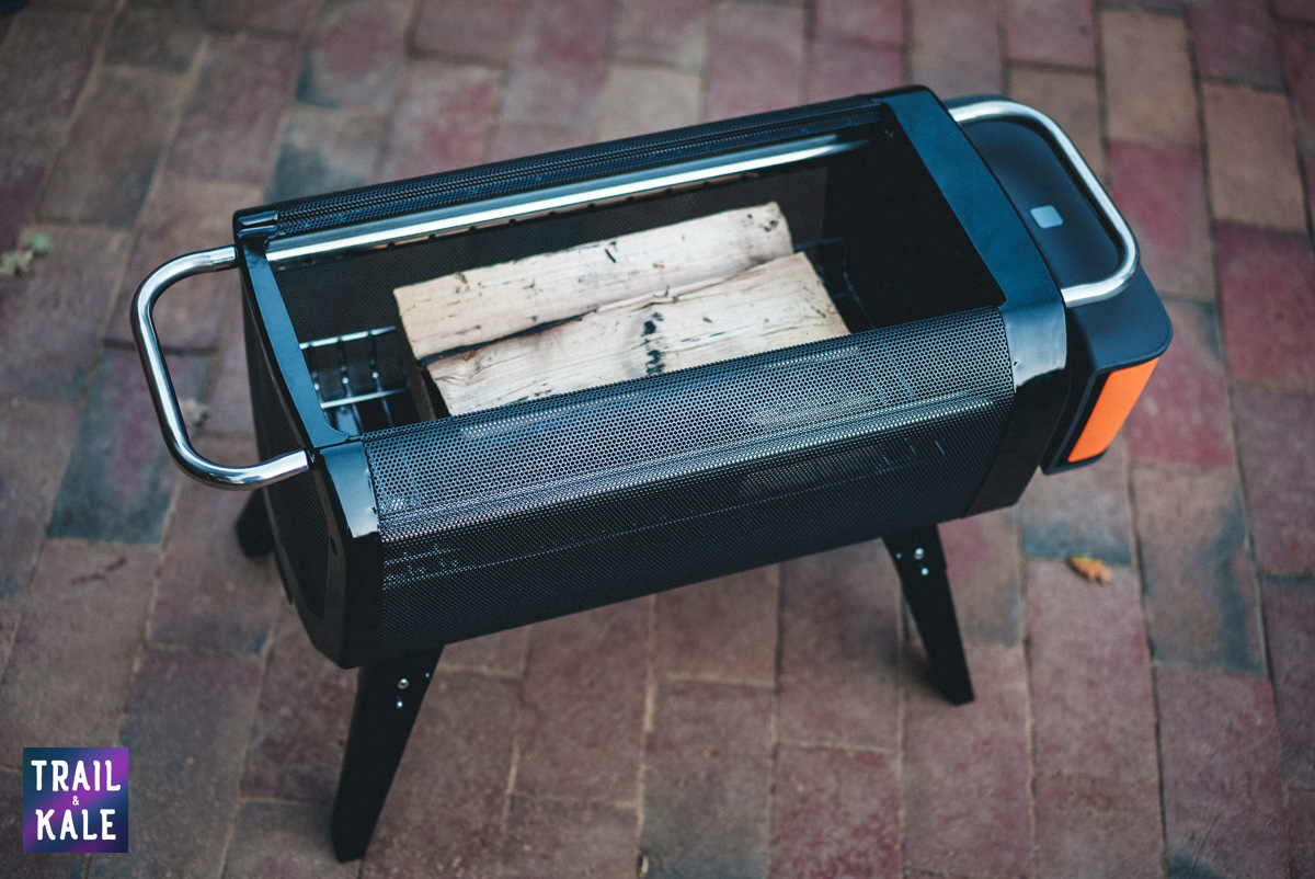 BioLite Firepit Review Trail and Kale web wm 14
