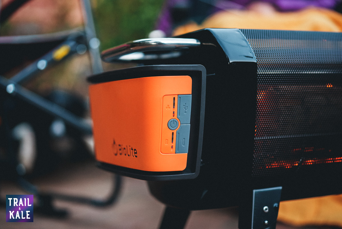 BioLite Firepit Review Trail and Kale web wm 24