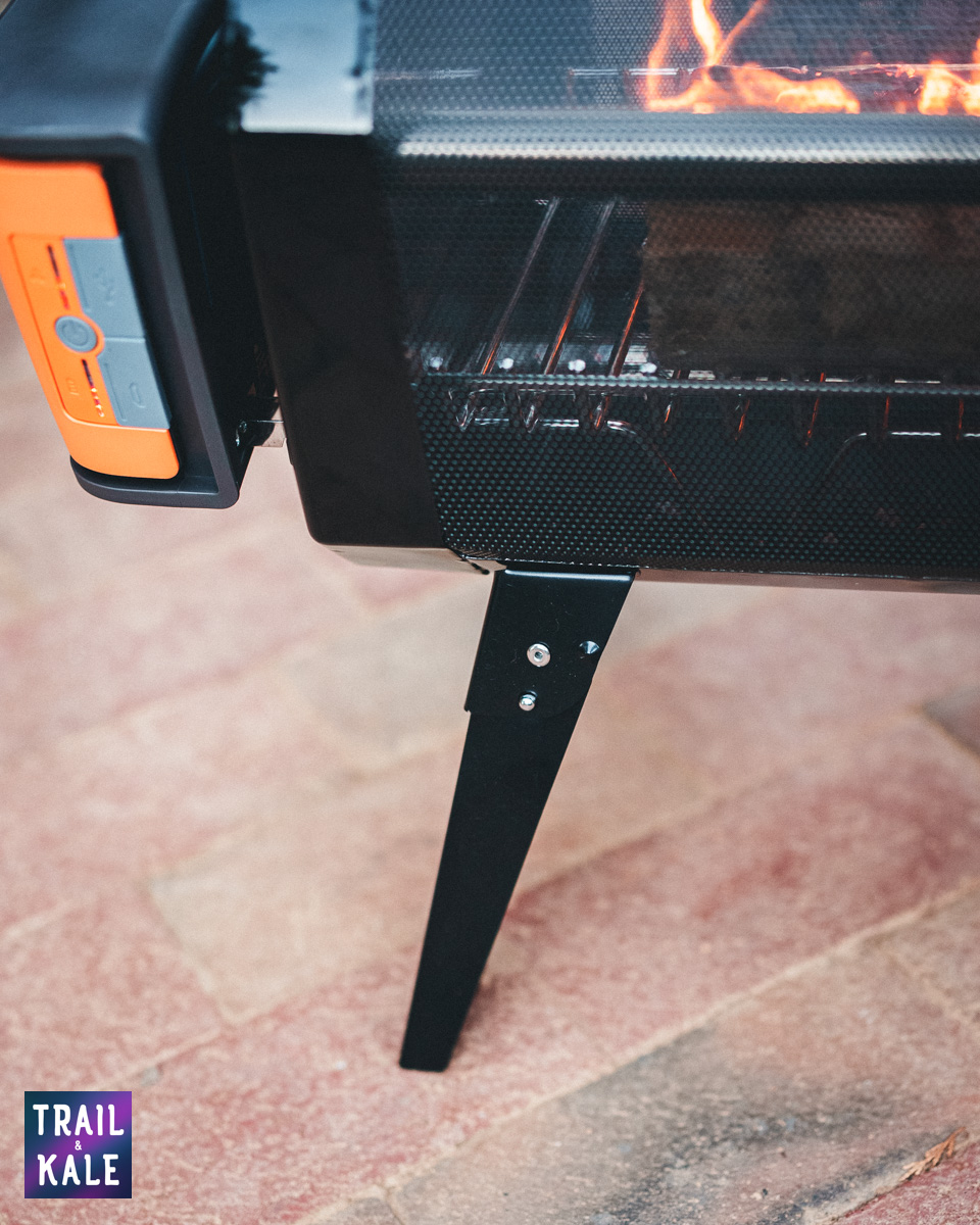 BioLite Firepit Review Trail and Kale web wm 28