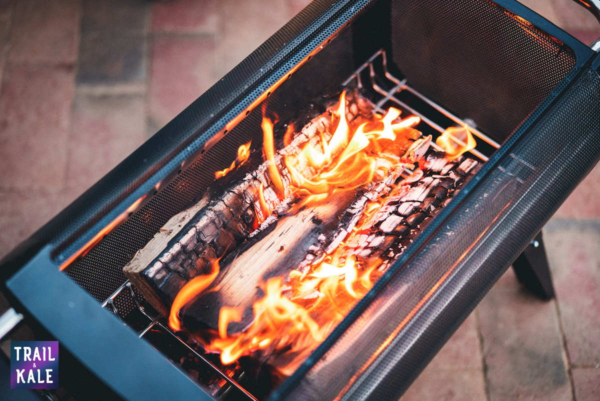 BioLite Firepit Review Trail and Kale web wm 29
