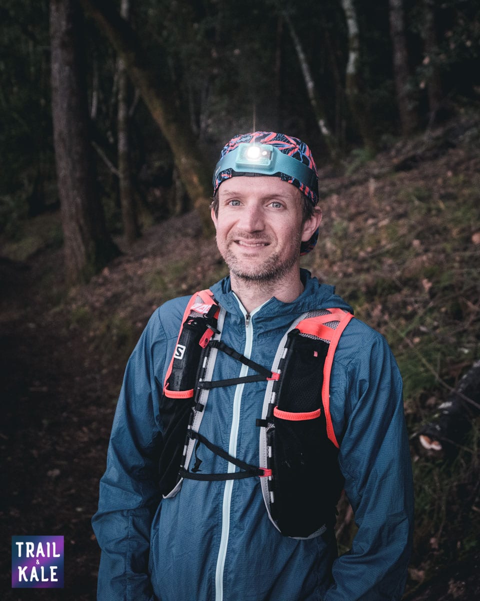 BioLite HeadLamp 200 review trail and kale web wm 16